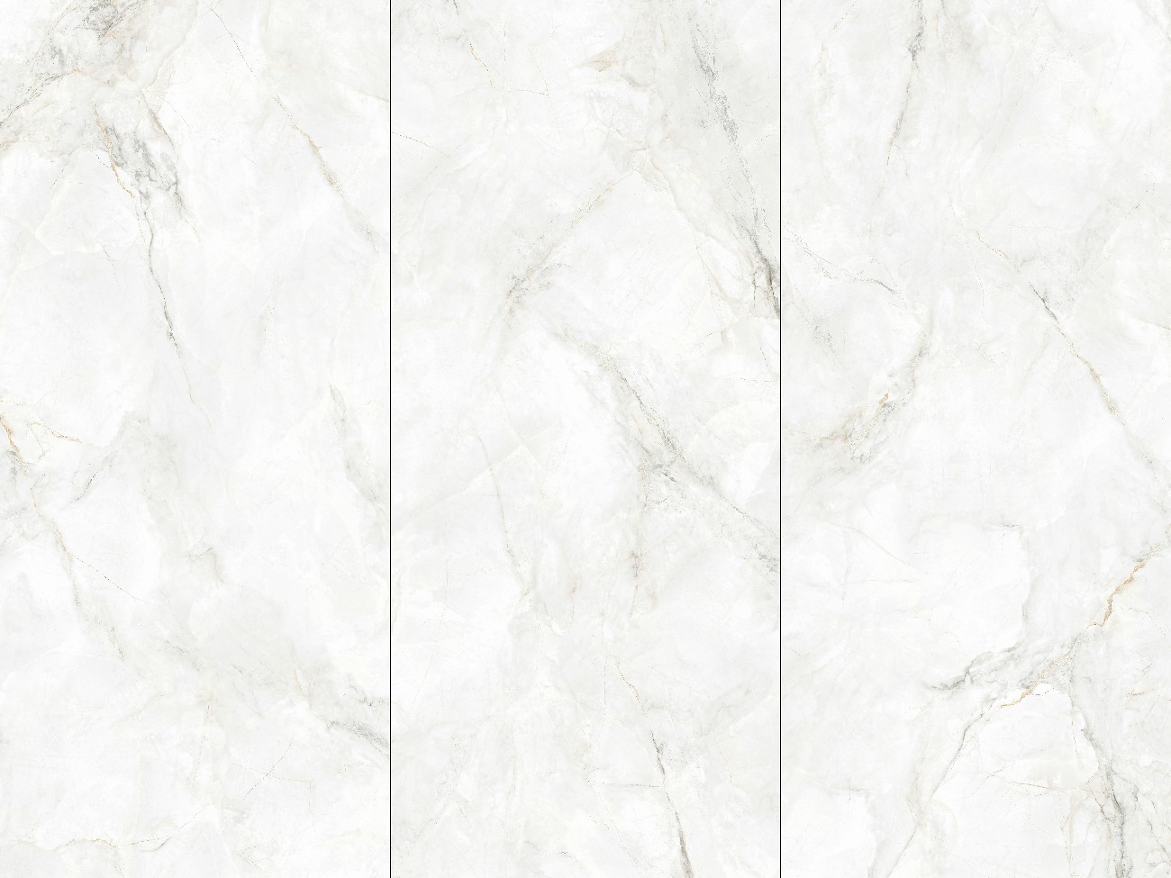 9RP1227-808-意大利寒江雪-3面混鋪