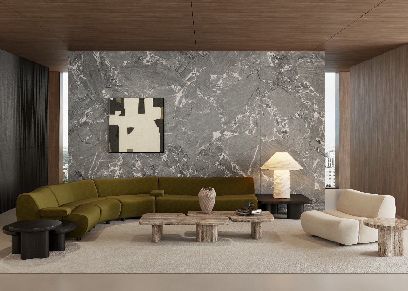 9RP1227-830-寶格麗灰-4面混鋪-lukas