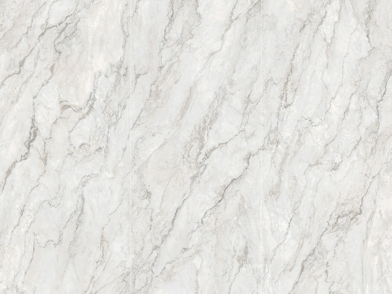 12P1227-709-維也納米灰-3面混鋪