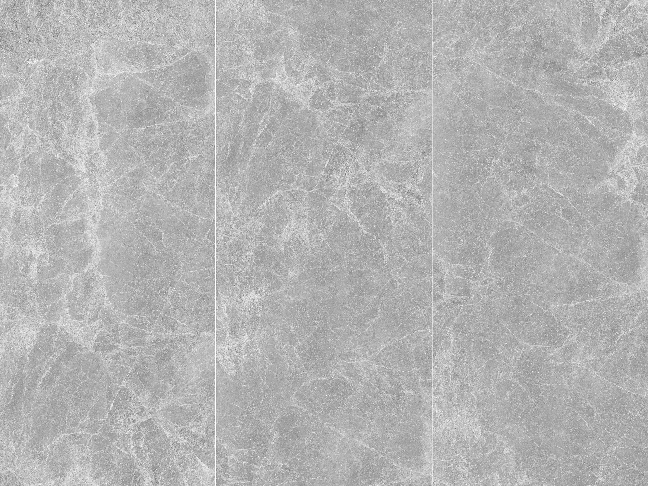 12P1227-710-新愛馬仕灰-3面混鋪