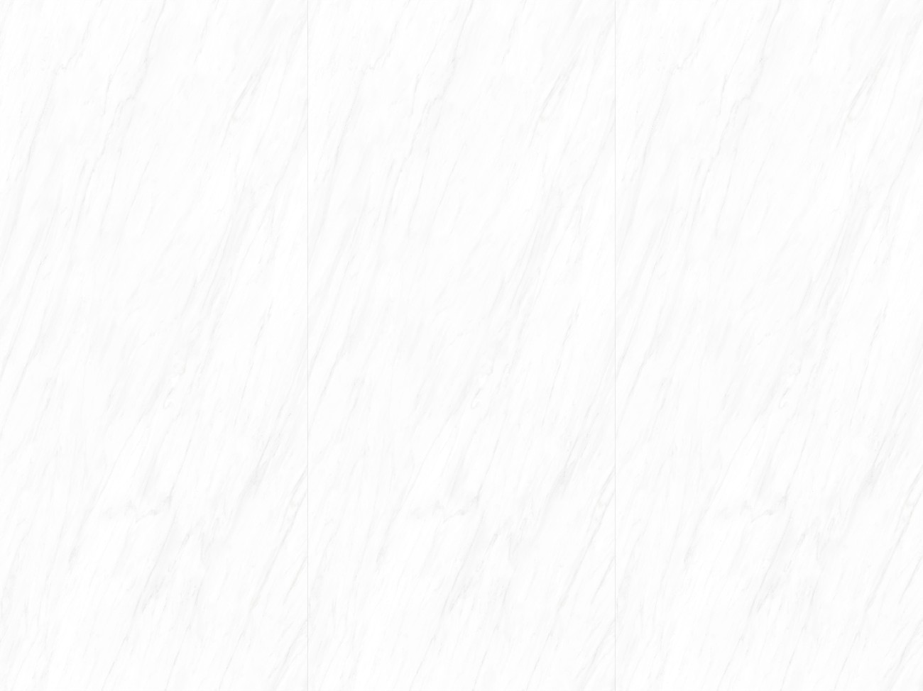 12S127954A-特級雅士白-1面混鋪_拼