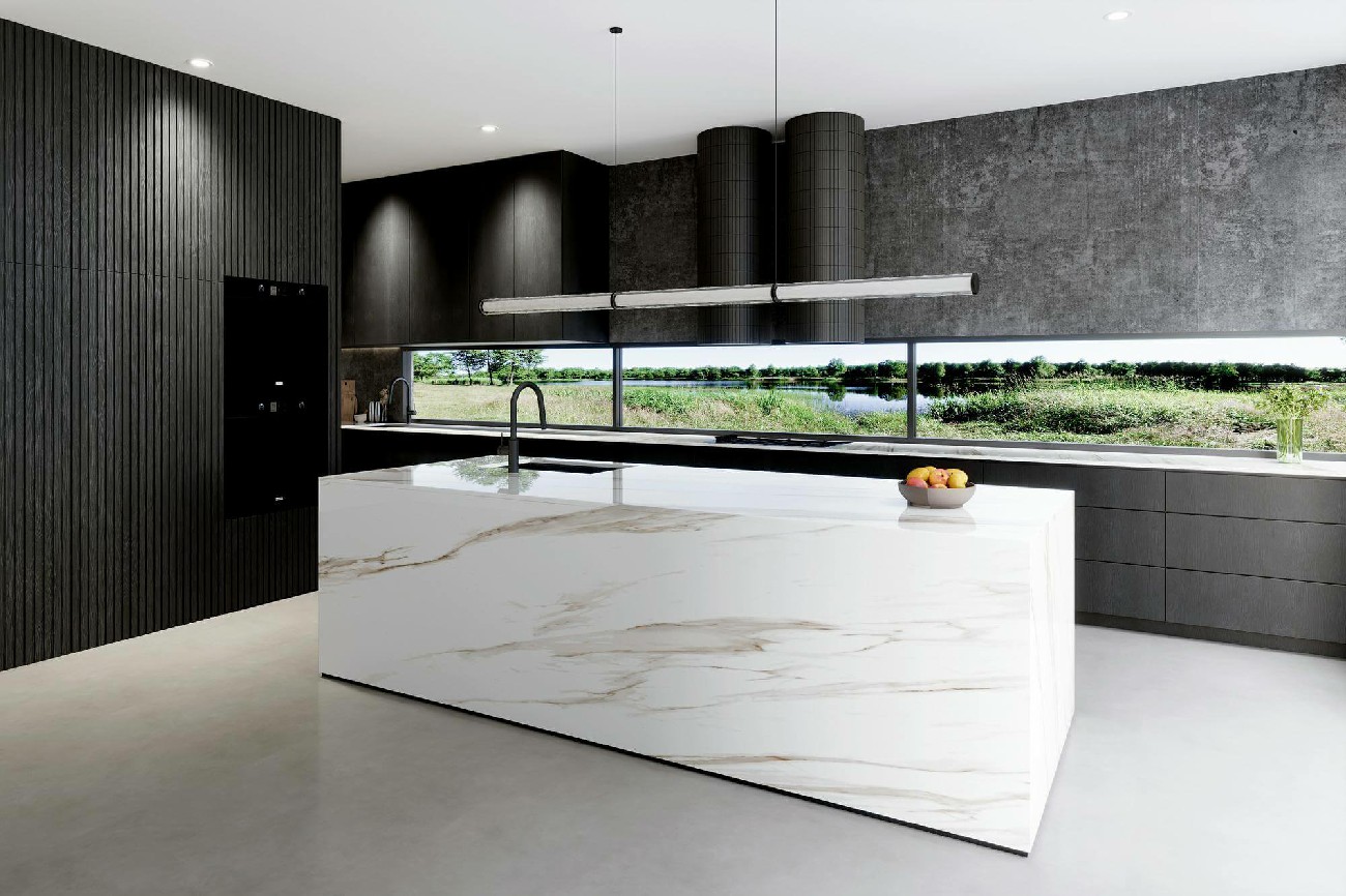 12S127955A_加達(dá)爾魚(yú)肚金-1面混鋪-t