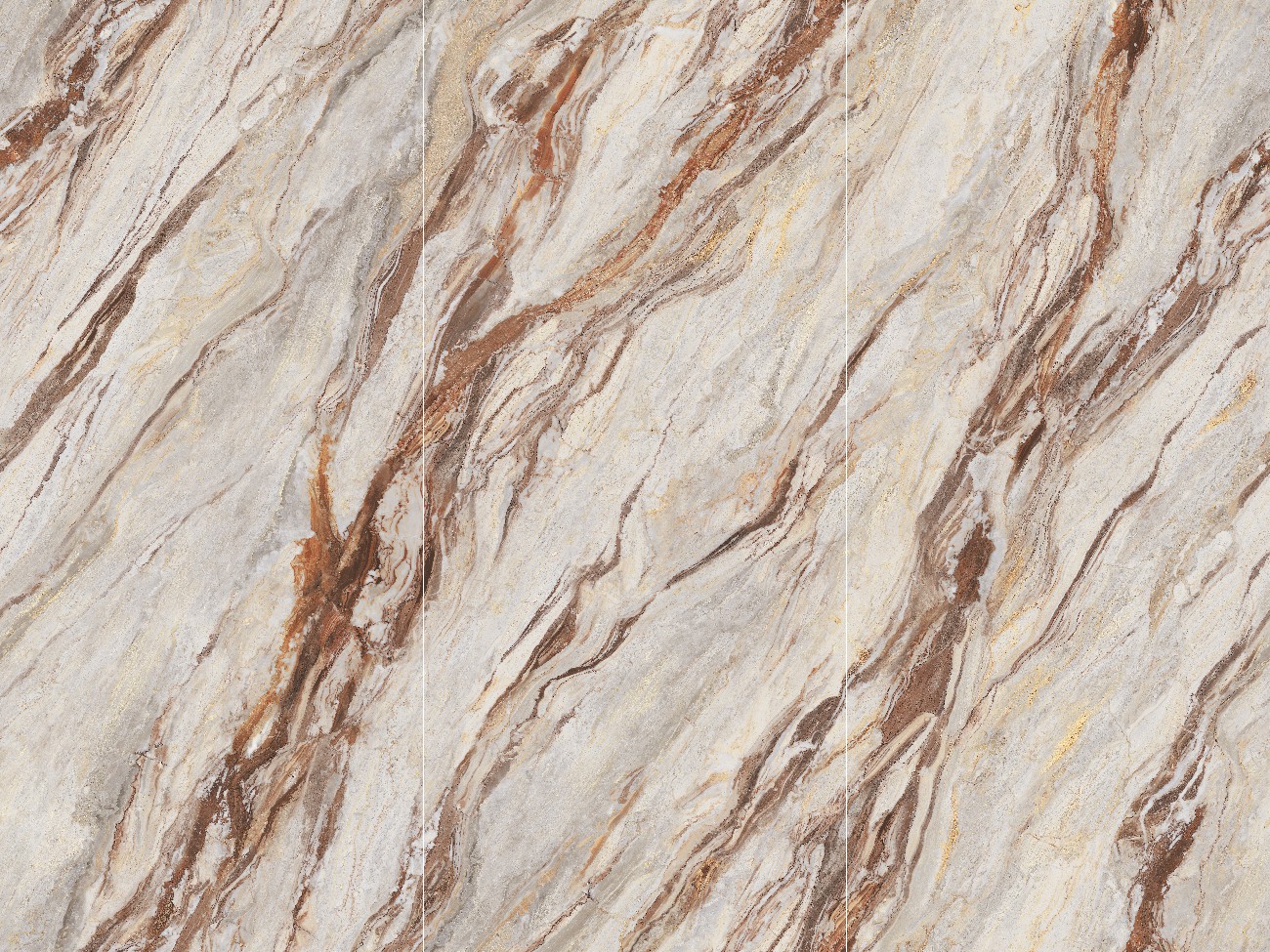 12FP1227-304-1-2-3極品古馳紅-3面上下左右無限連紋