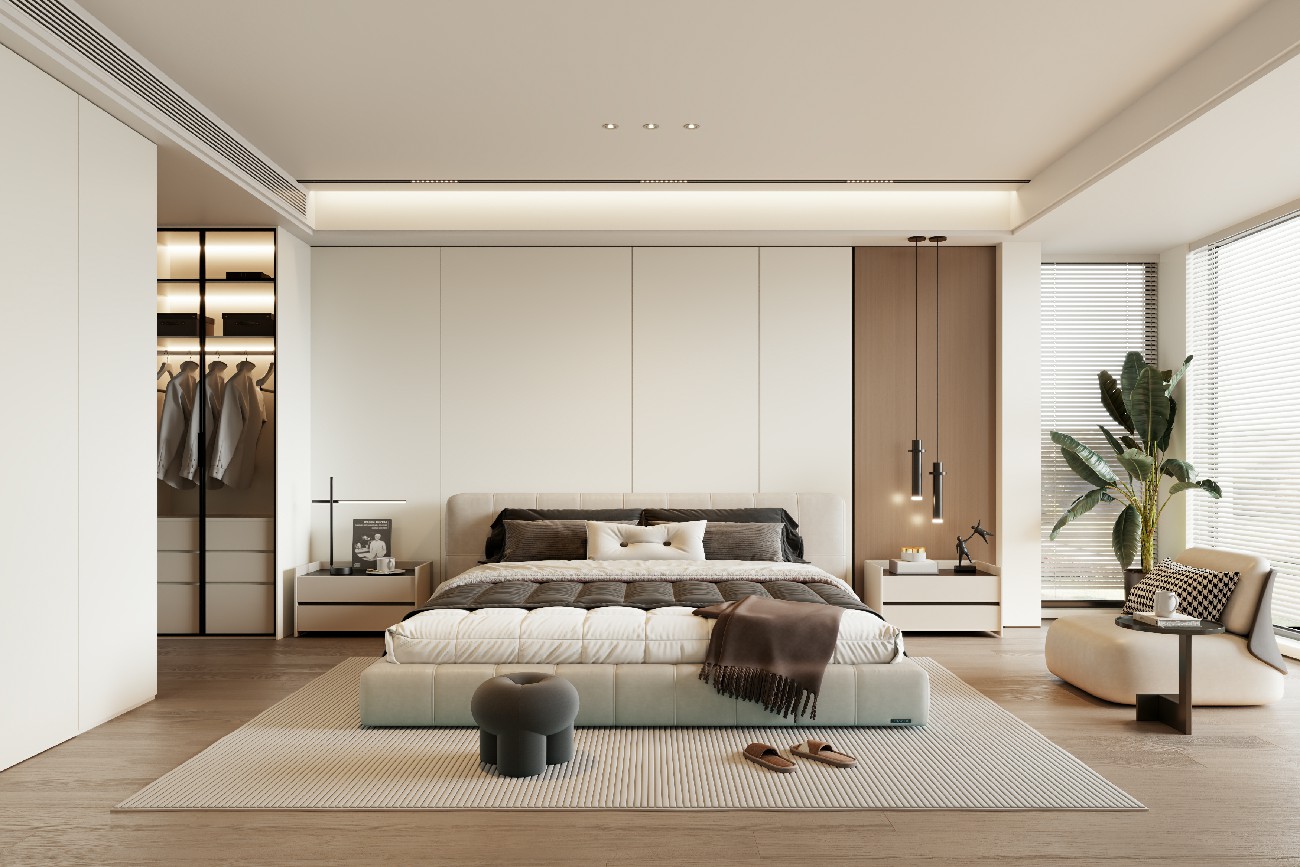 12P1227-711-安逸云白-1面混鋪-t