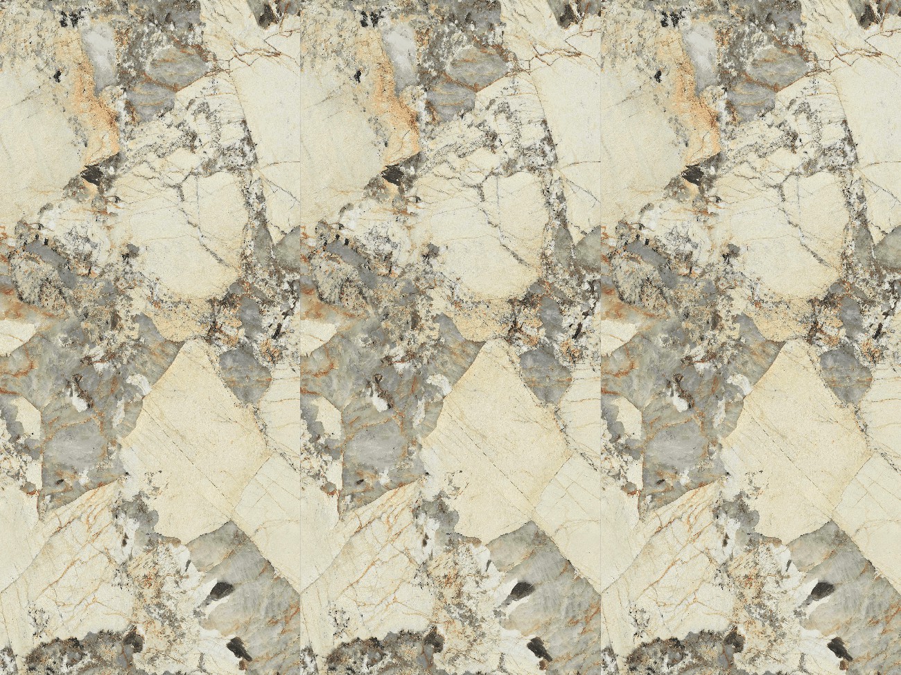 12S127960A黃金潘多拉-1面混鋪_拼