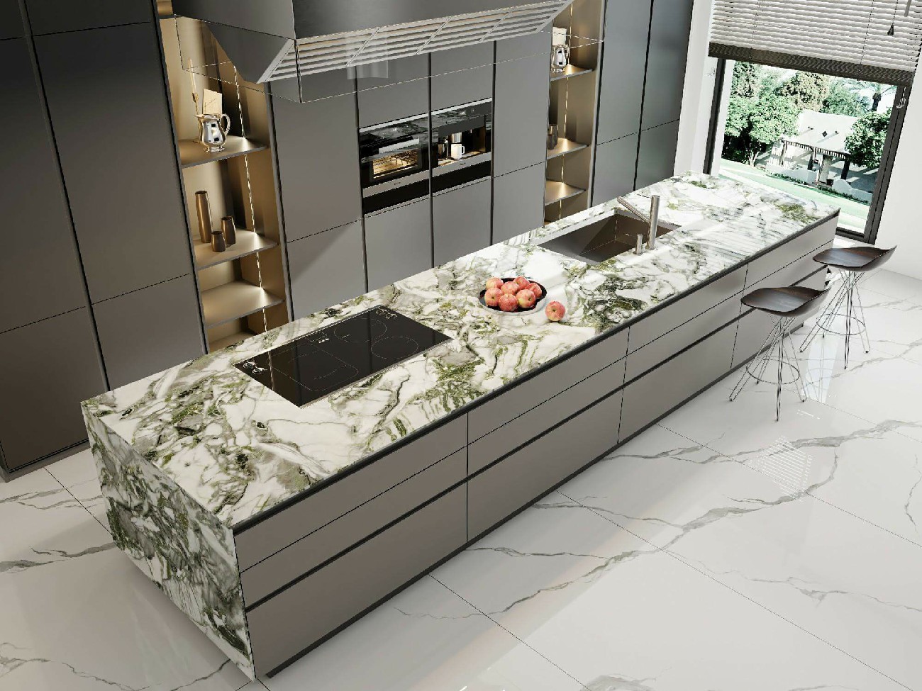 12S127951A-冷翡翠-1面混鋪-t