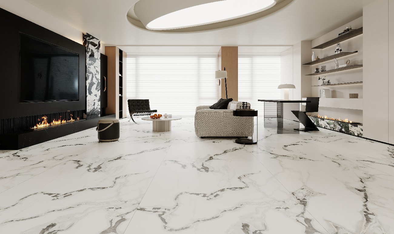 12P1227-704-芬迪白-3面混鋪-t