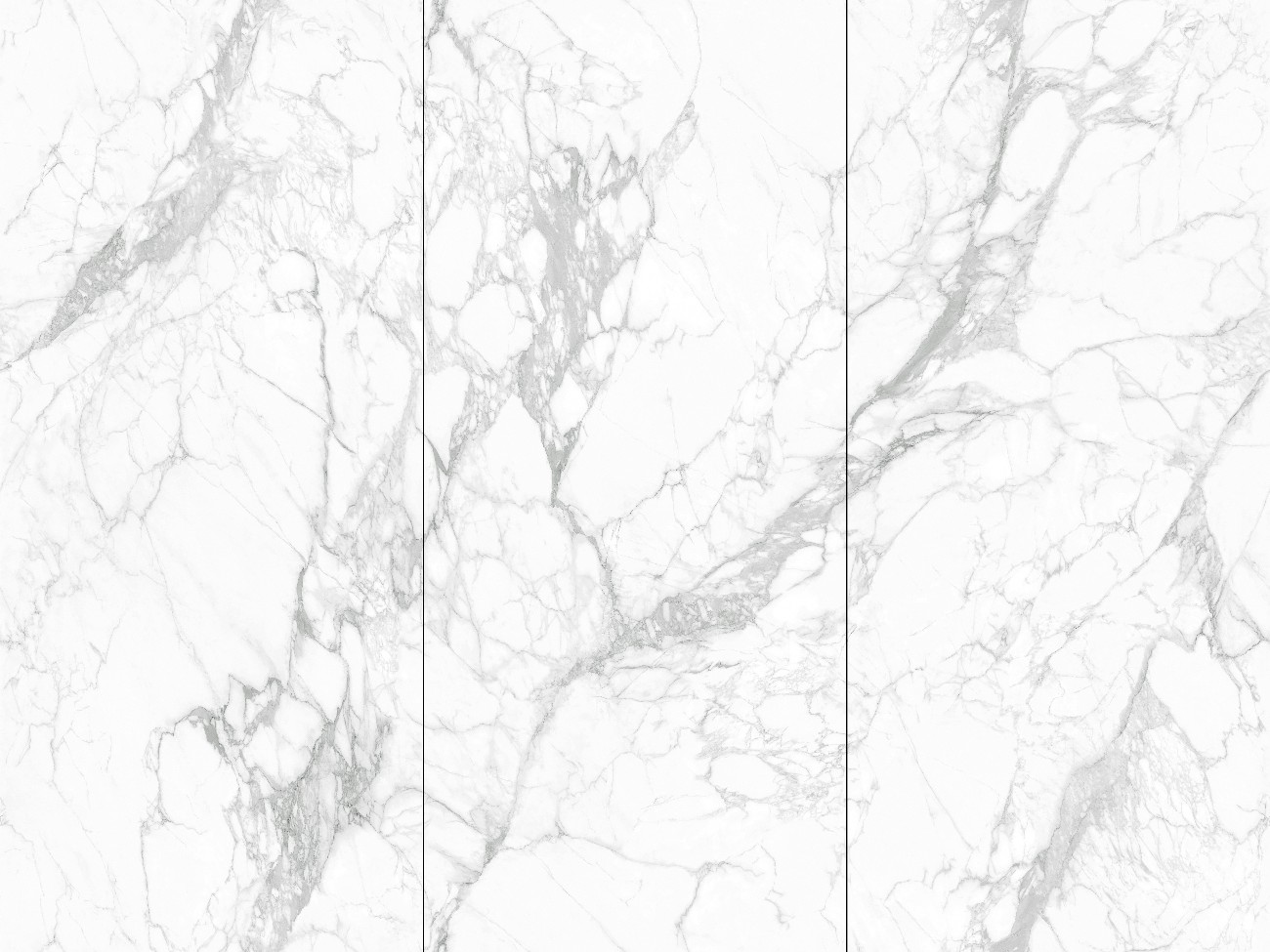 12S127952A-1-2-3_麥斯庫(kù)白-_3面上下左右無(wú)限連紋