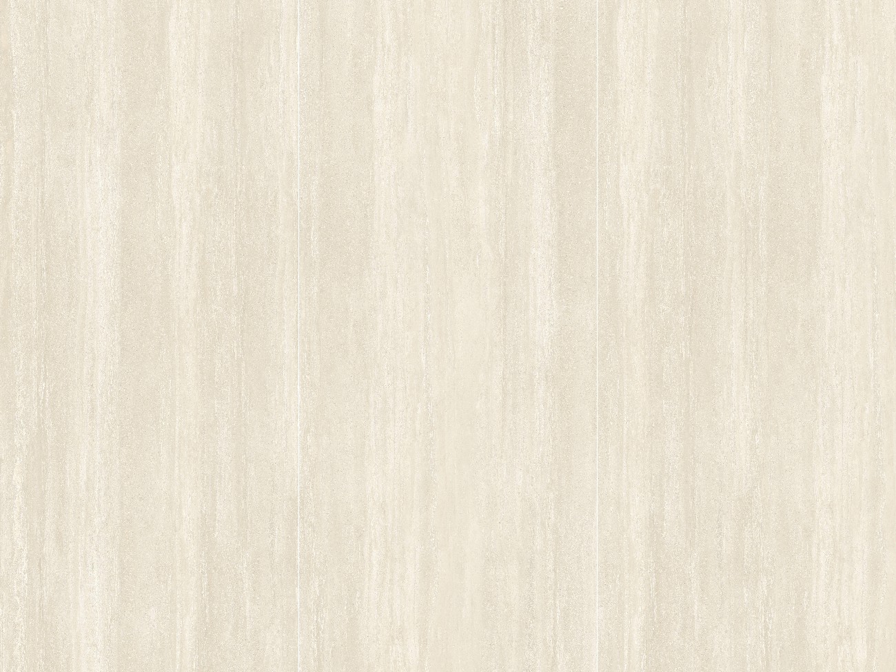 12P1227-713-意大利米黃洞-3面混鋪