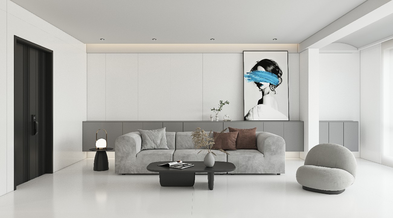 12P1227-700-純白-單面-t