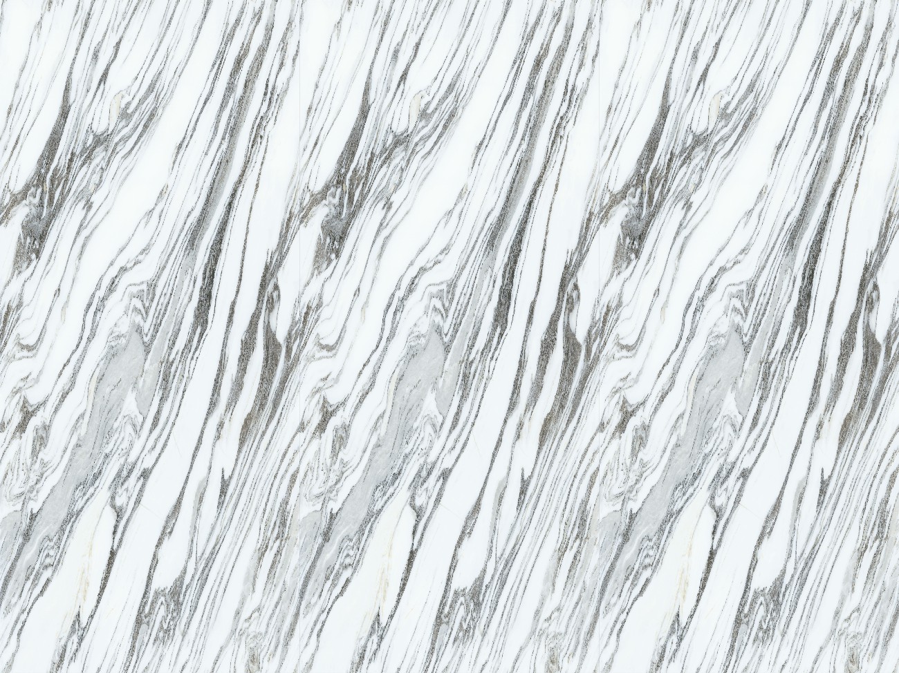 12S127959A-墨爾本-1面混鋪_拼