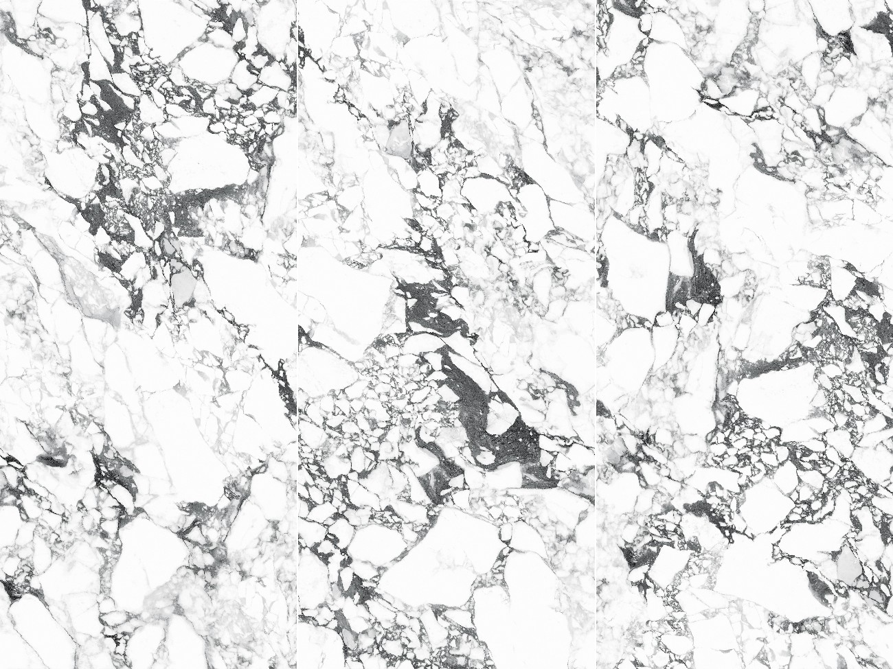 12P1227-702-新寶格麗白-3面混鋪