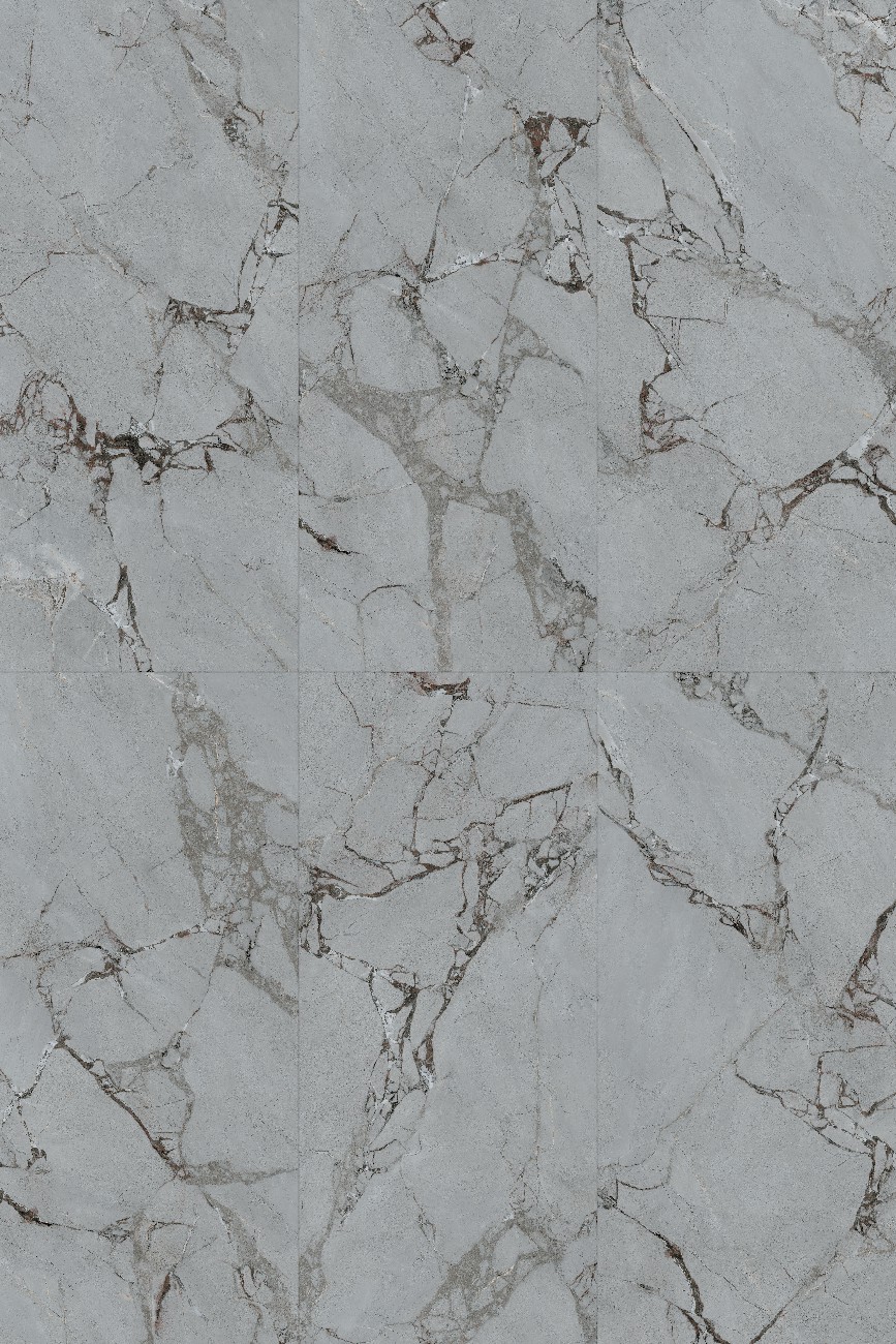 12FP1227-310-阿賽洛灰-6面混鋪