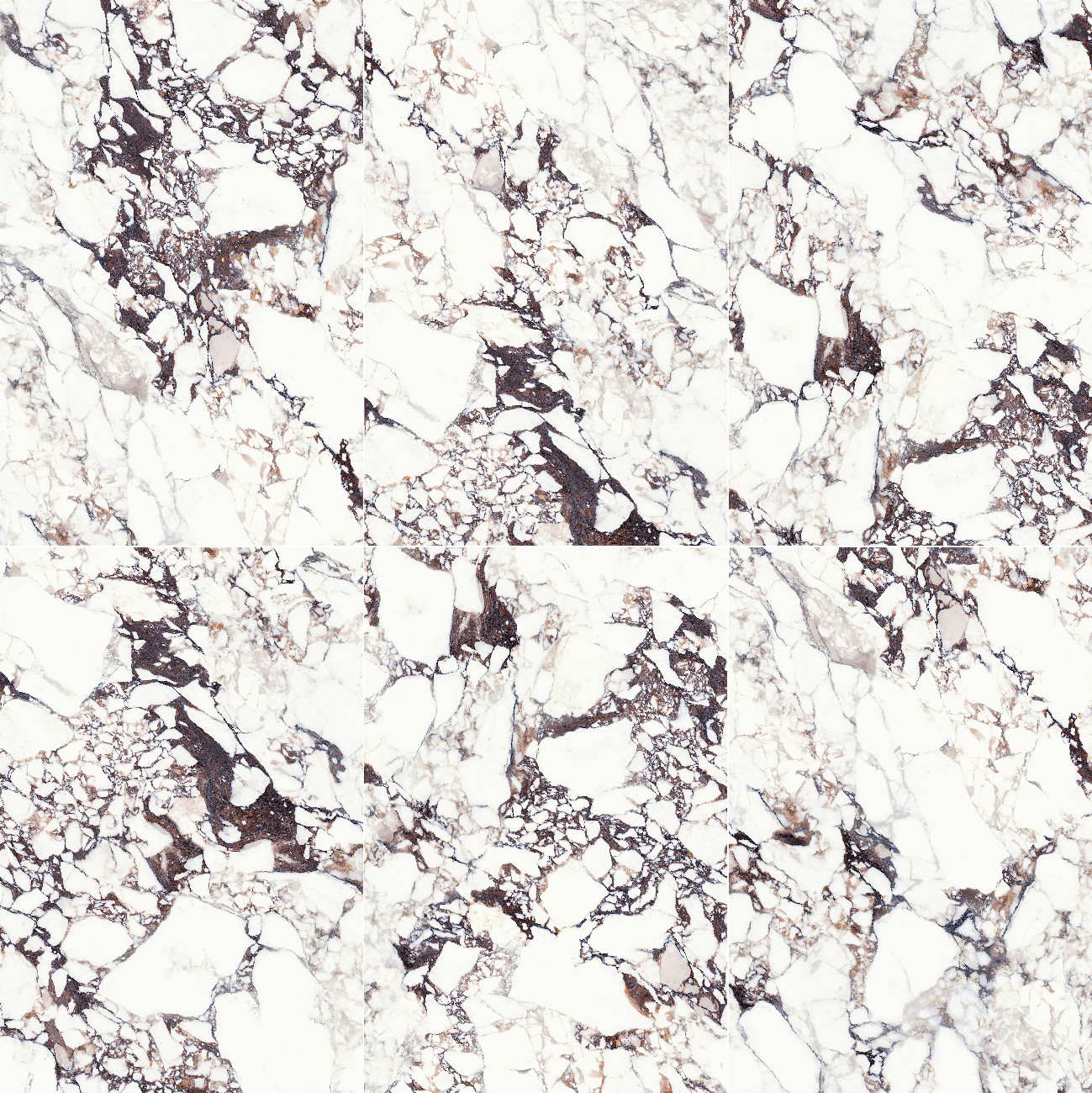 9FP1218-307-新寶格麗紫-6面混鋪