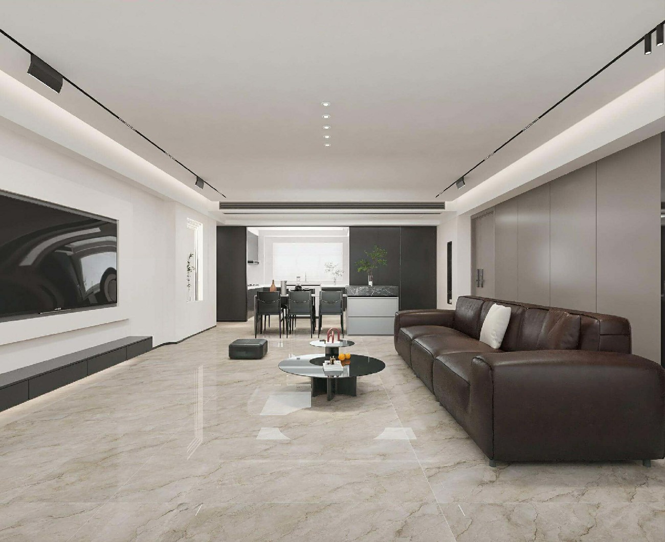 9LG1218-011-卡慕白-6面混鋪-t2