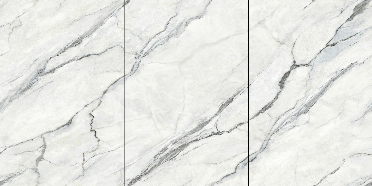 9LG1218-010-1-2-3皇家印象-3面上下左右無限連紋