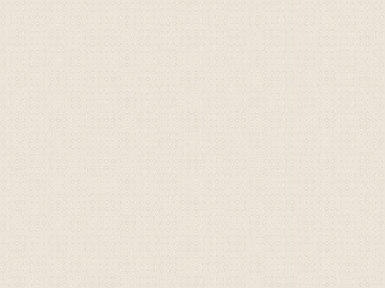 9GD927-416-蛋殼黃-單面_拼