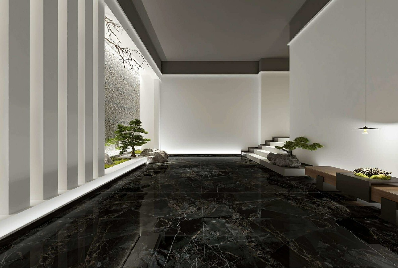 9LG1218-034-_星耀之戀-6面混鋪-t