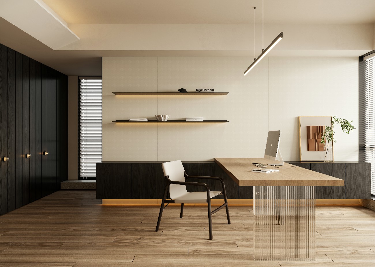 9GD927-417-可可灰-單面-lukas