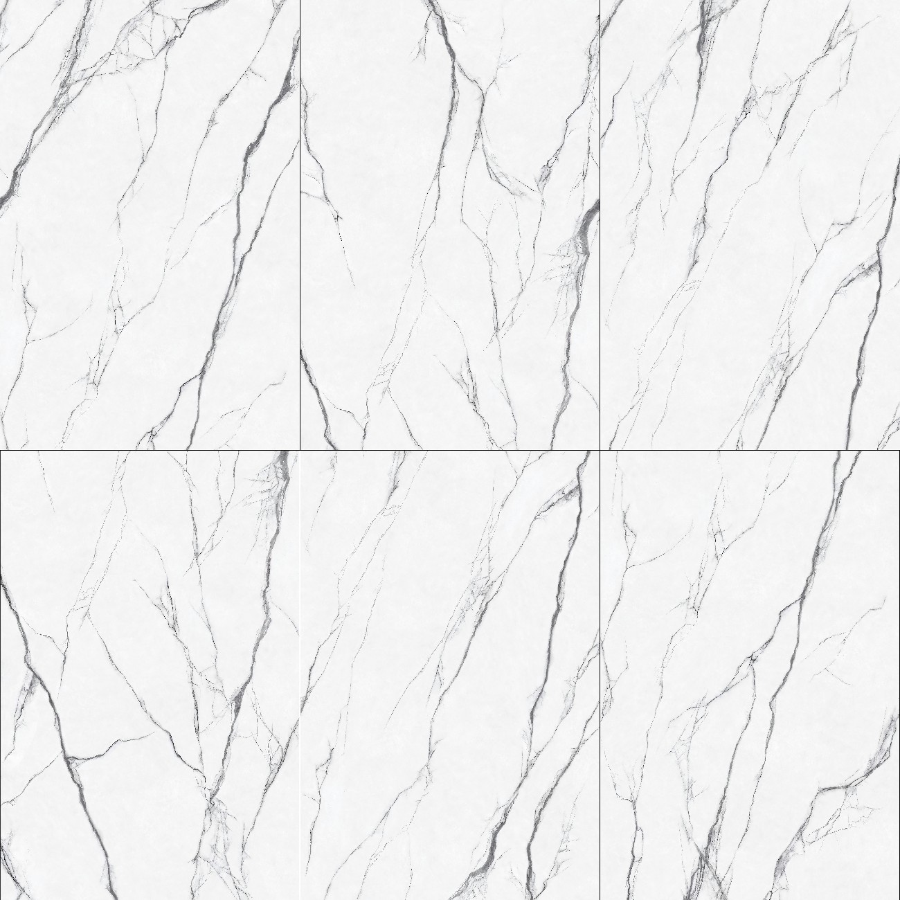 9FP1218-304-香雪梅-6面混鋪