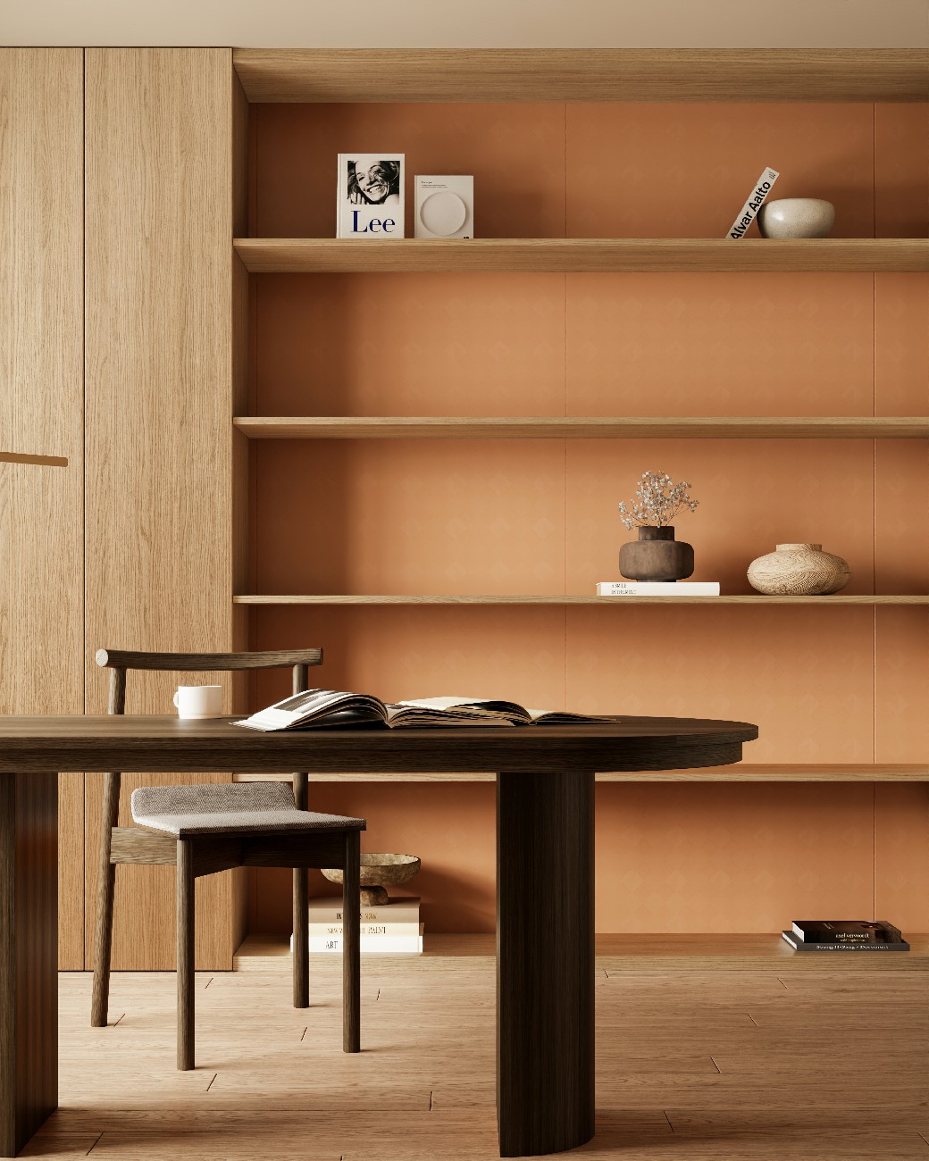 9GD927-418-大陽橙-單面-lukas