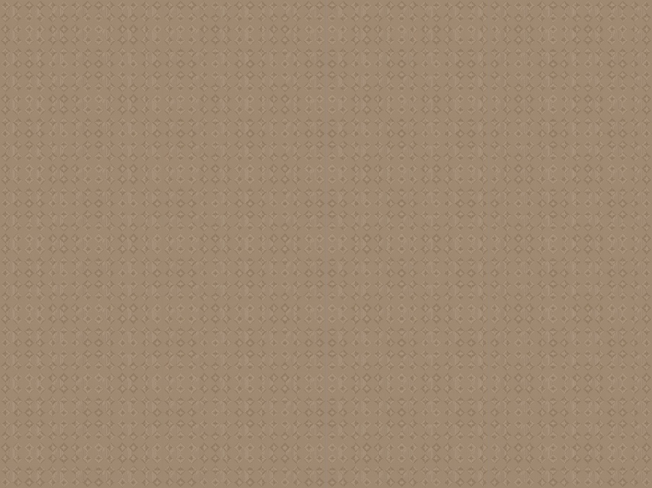 9GD927-420-沙茶棕-單面_拼