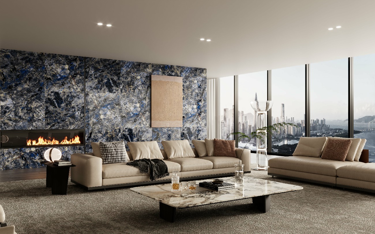 9LG1218-015-頂級(jí)藍(lán)寶石-8面混鋪-t