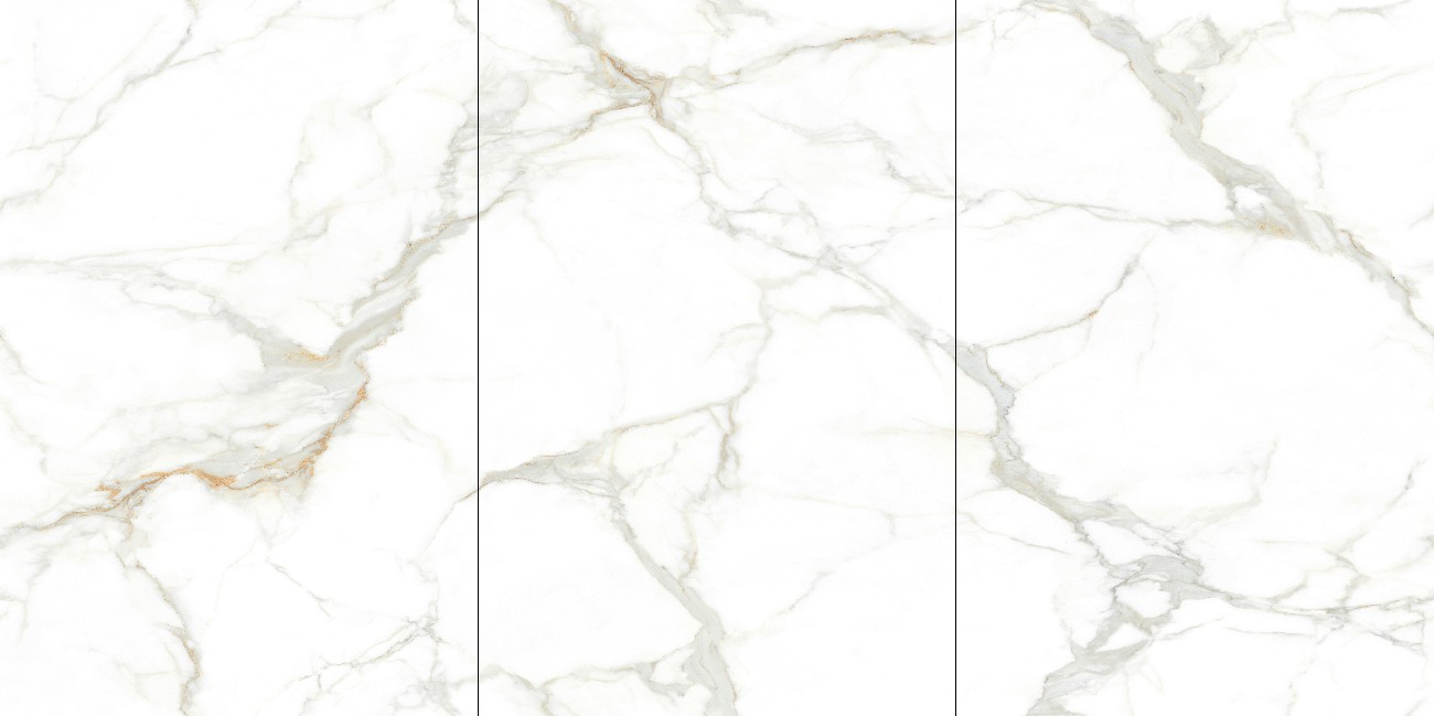 9LG1218-001-1-2-3經(jīng)典魚肚金-3面上下左右無限連紋