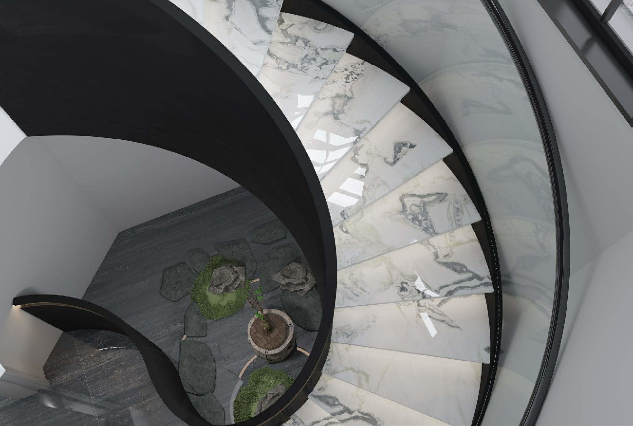 9LG1218-005芬迪白-6面混鋪-t