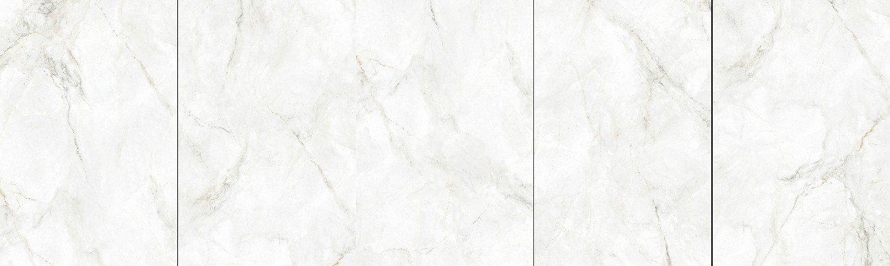 9FP1218-303-意大利寒江雪-5面混鋪