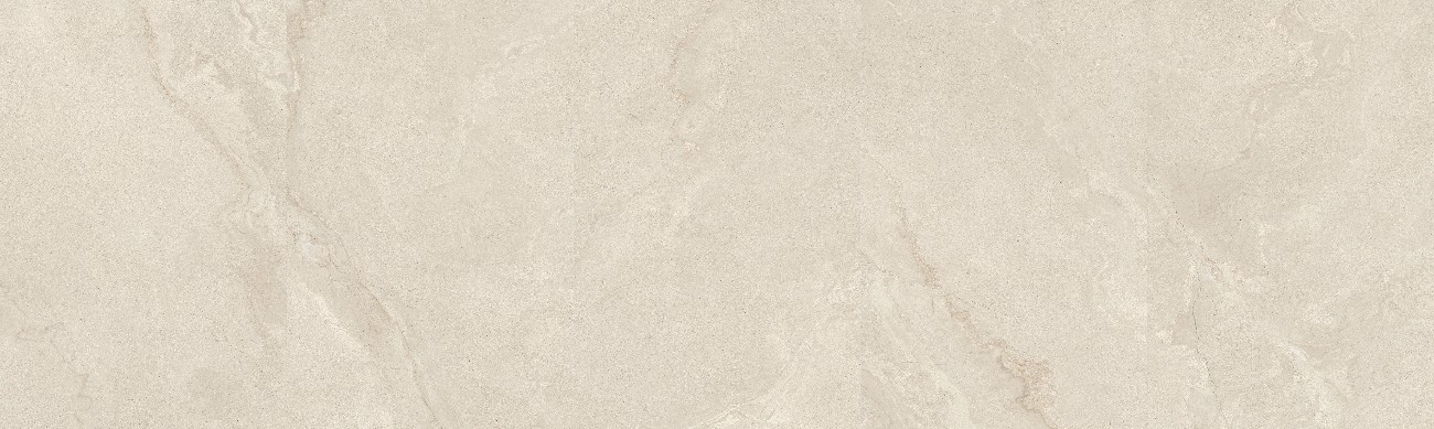 9LG1218-023-帕拉里米黃-5面混鋪