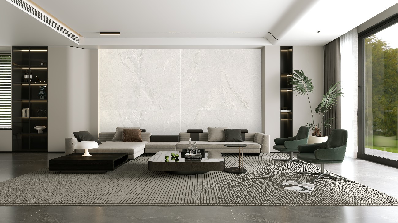 9LG1218-022-帕拉里米白-5面混鋪-t