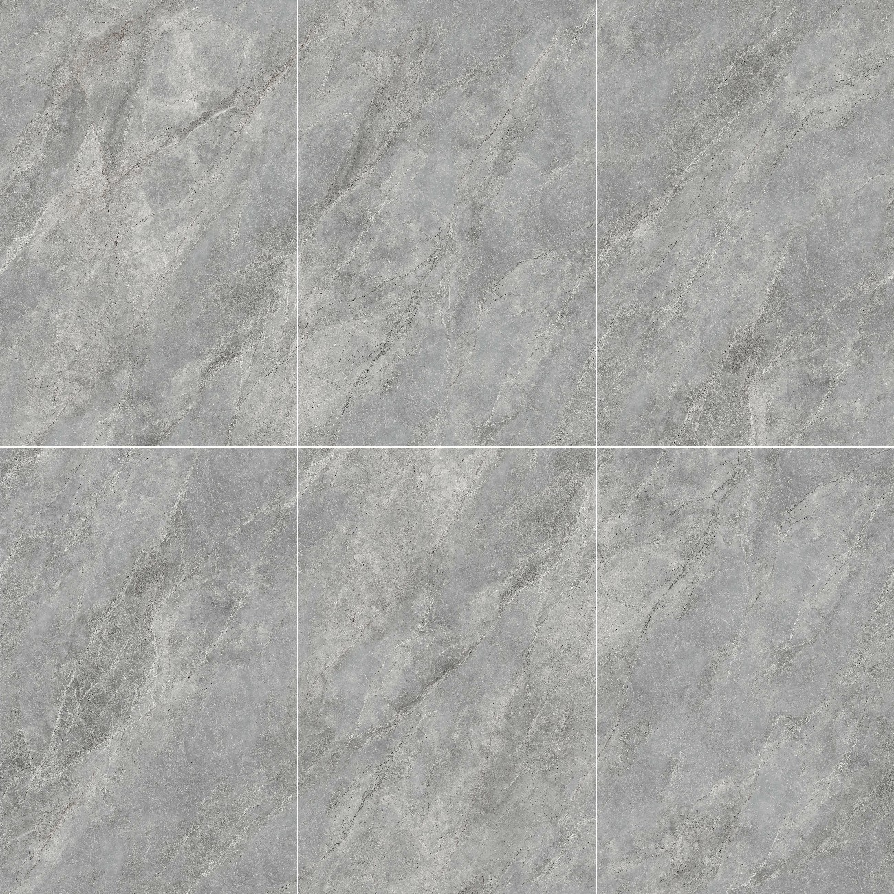 9LG1218-028亞特蘭灰-6面混鋪