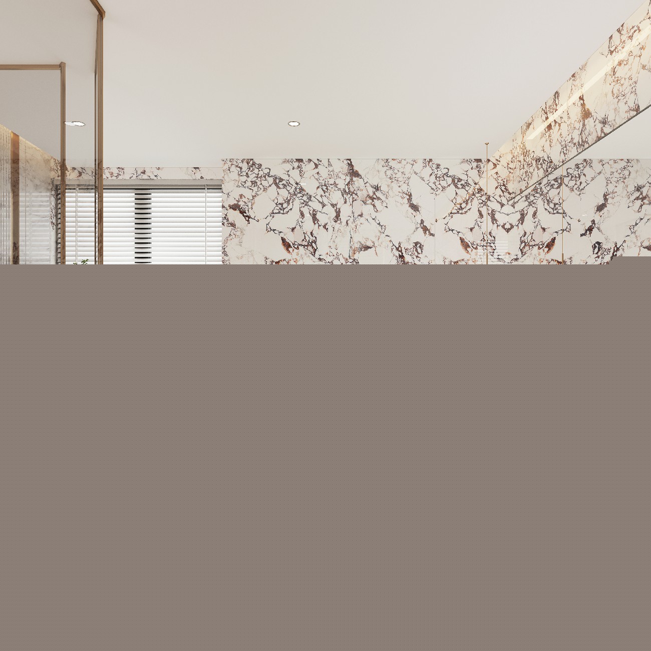 9LG1218-008-寶格麗-6面混鋪-t_(2)