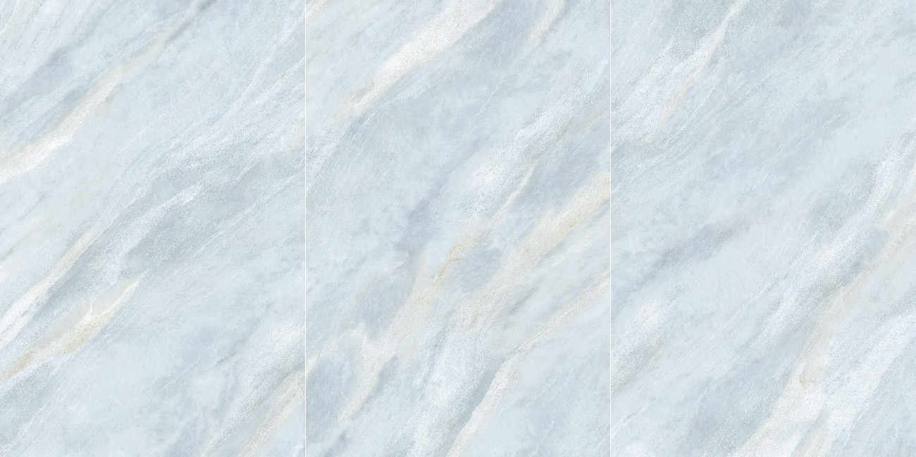 9LG1218-017-伯爵藍(lán)-3面混鋪