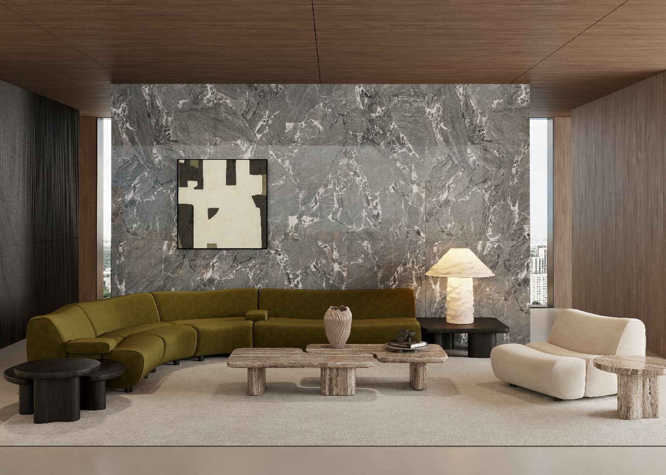 9LG1218-025-寶格麗灰-8面混鋪-lukas