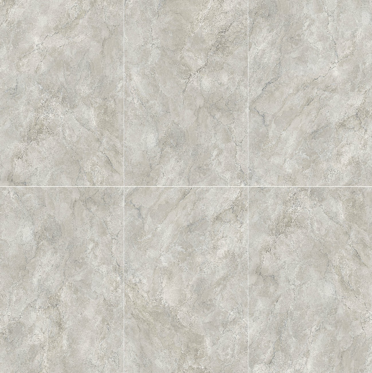 9FP1218-325-意大利灰-6面混鋪