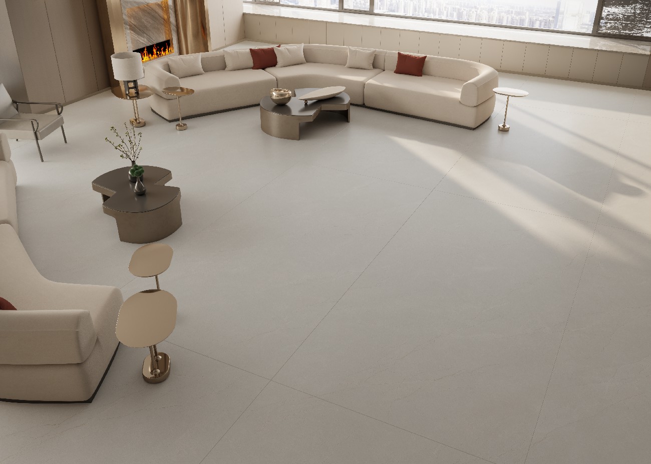 9FP1218-313-新曼哈頓米灰-6面混鋪-t