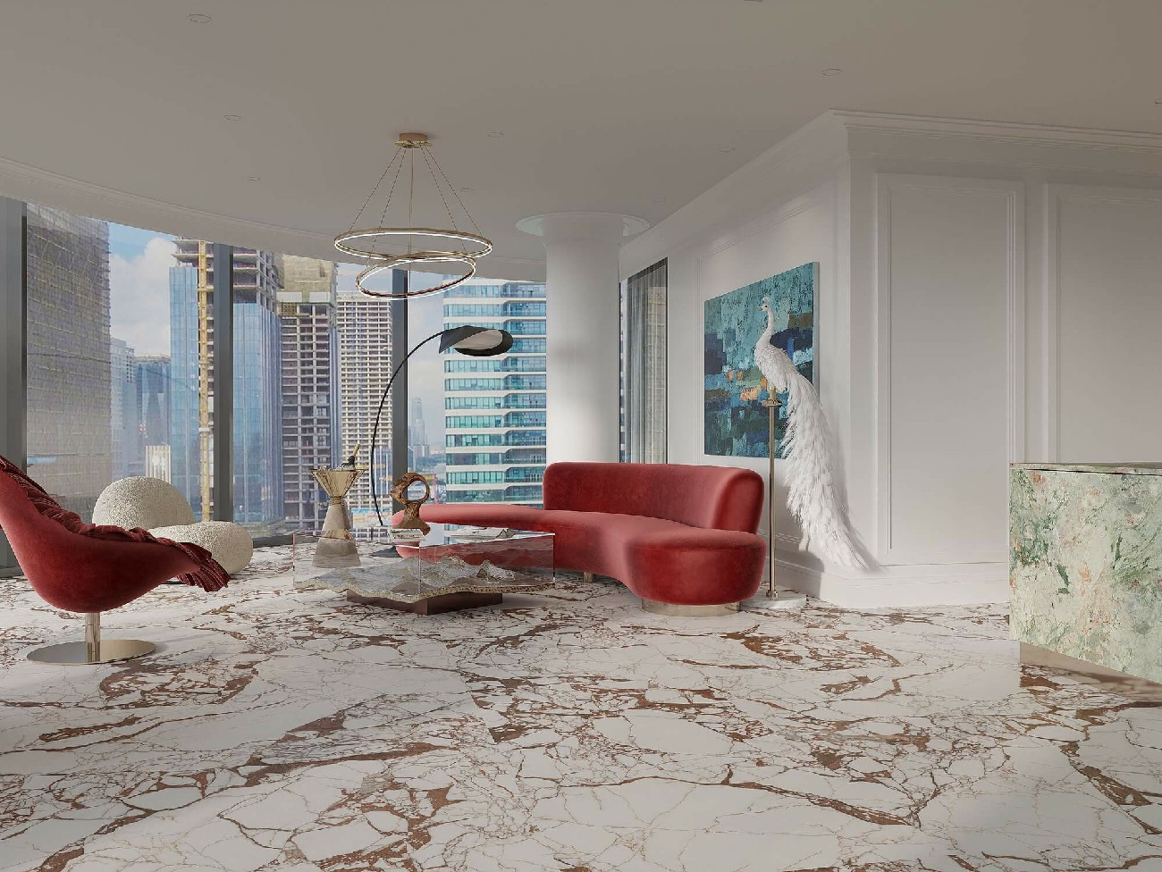 9FP1218-323-巴寶莉-6面混鋪-t