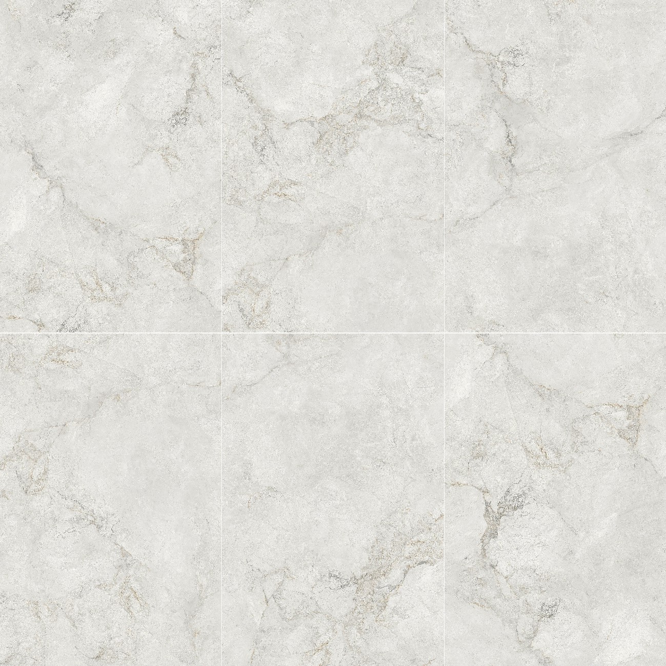 9FP1218-311-波西米亞金-6面混鋪