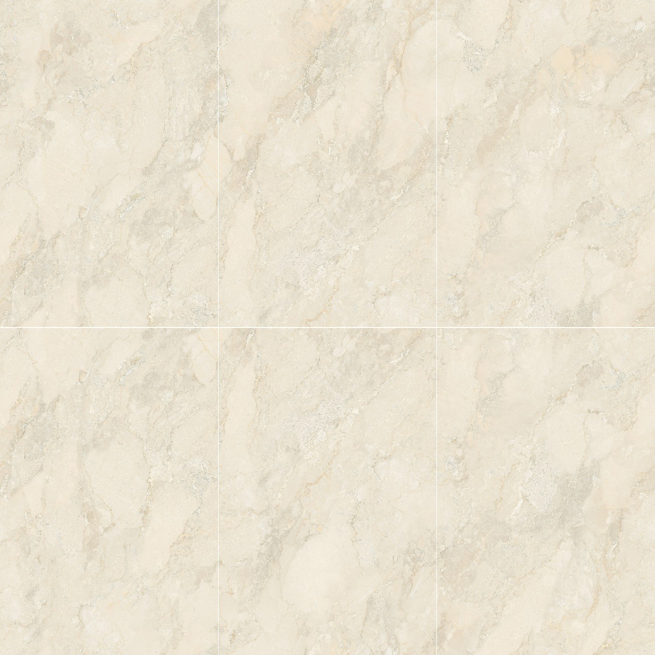 9FP1218-312-黛安娜米黃-6面混鋪