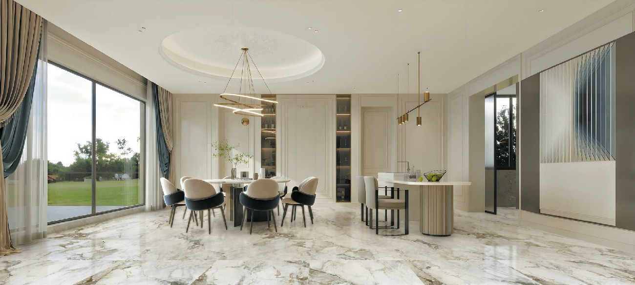 9FP1218-324-皇家臻石-6面混鋪-t