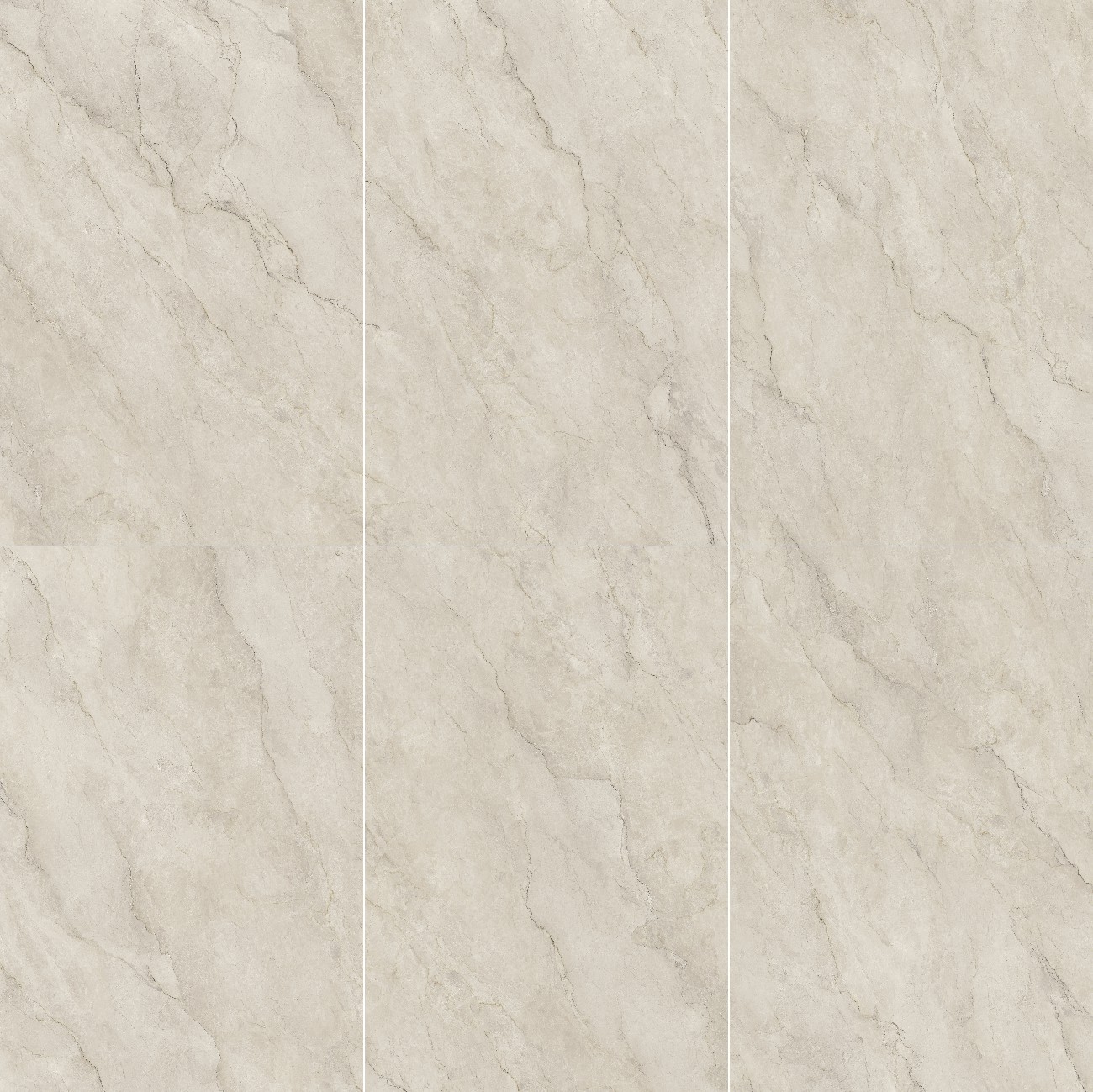 9FP1218-316-卡慕白-6面混鋪