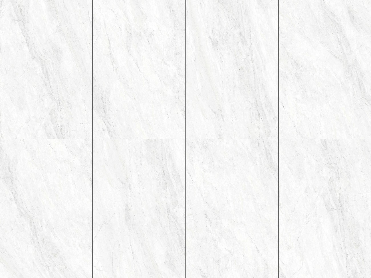 9FP1218-321-艾瑞斯灰-8面混鋪