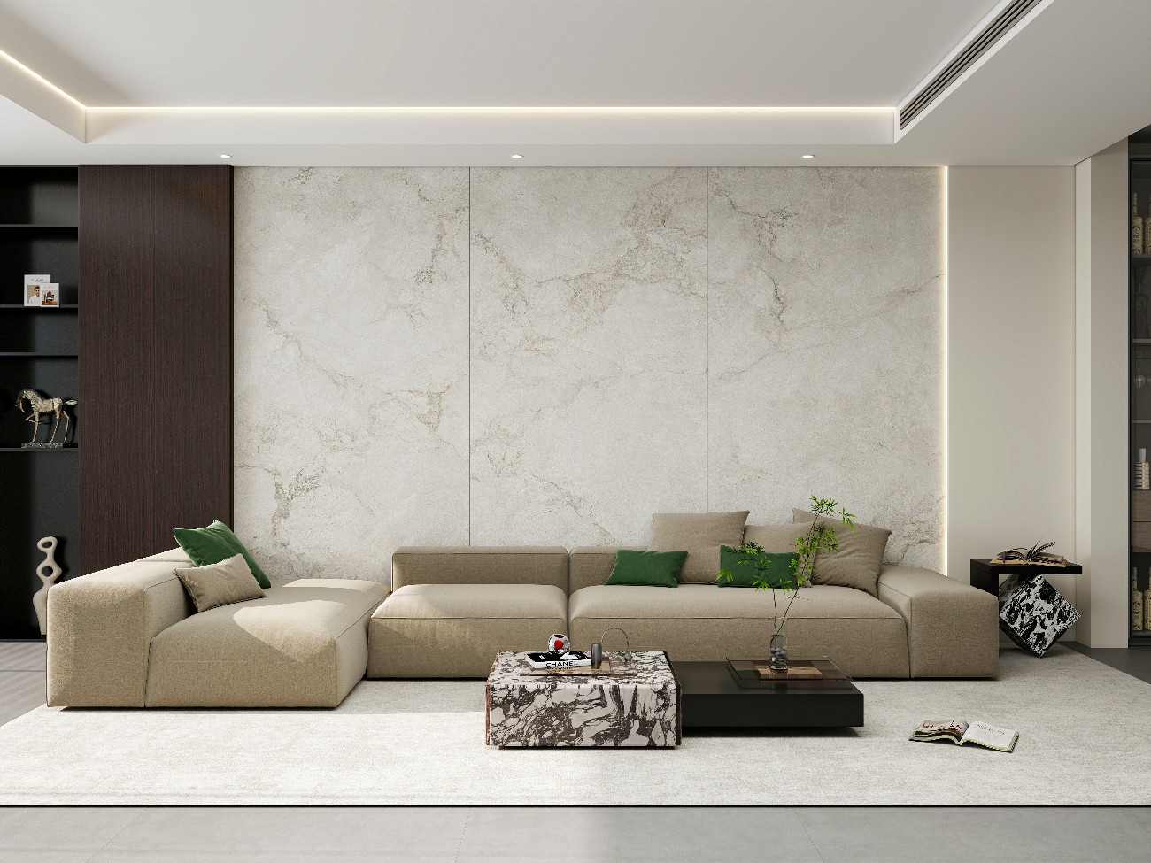 9FP1218-311-波西米亞金-6面混鋪-t