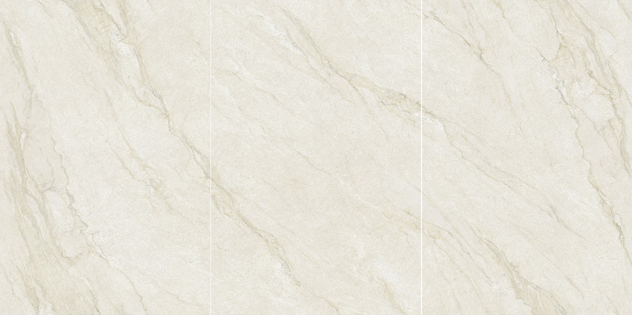 9FP1218-326-1-2-3春序-3面上下左右無限連紋