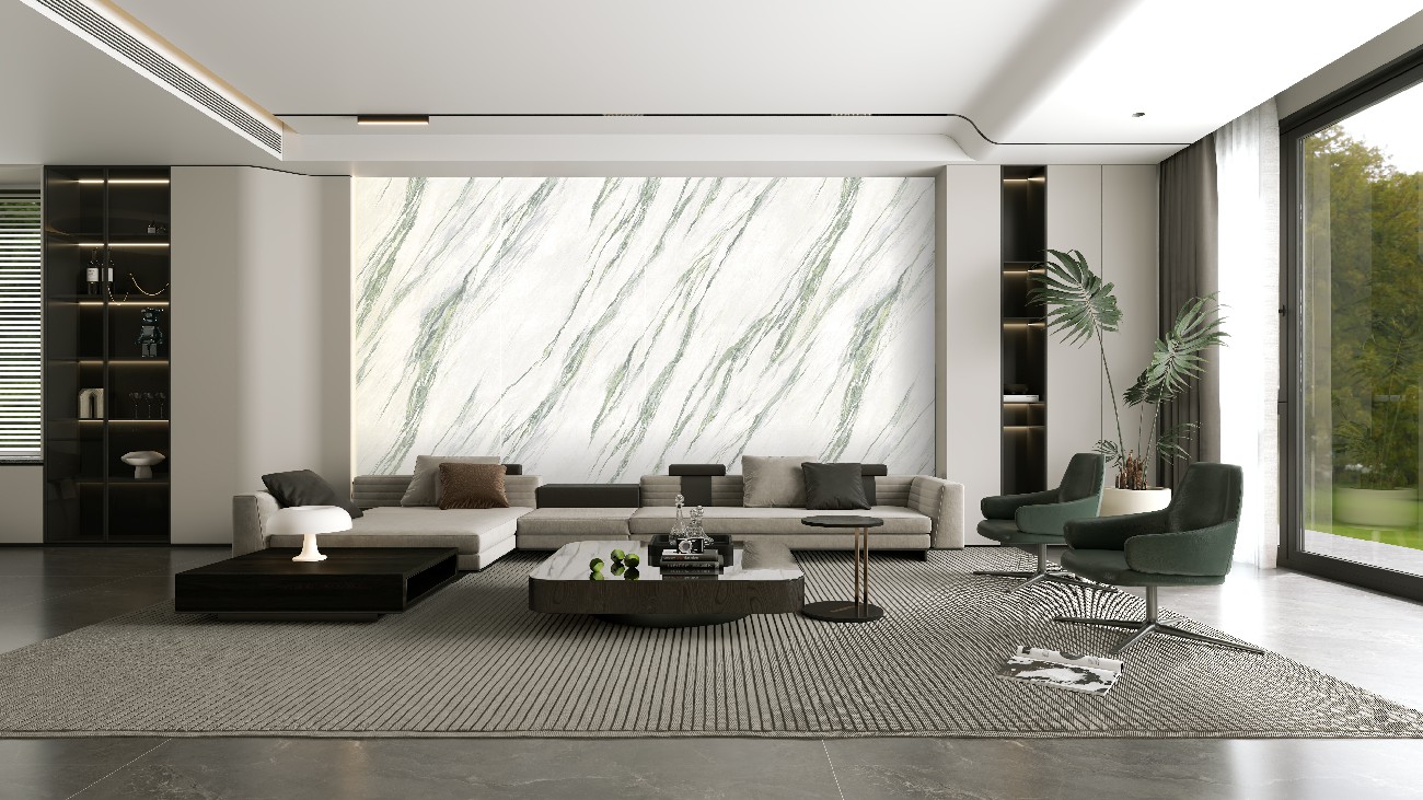 9FP1218-327-1-2-3-青山聳翠-_3面上下左右無限連紋-t