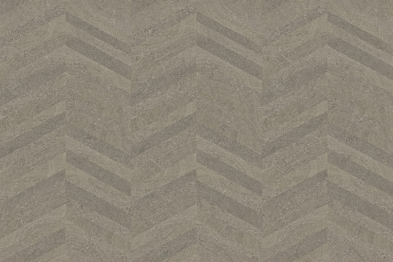 188C-魚(yú)骨香楠-原木色-1面混鋪_拼