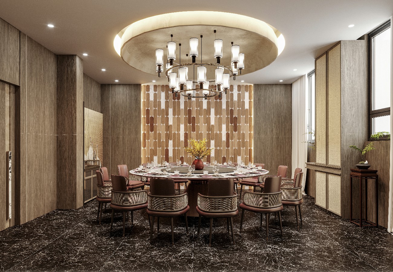 162C-南美柚木-淺實(shí)木色-8面混鋪-t