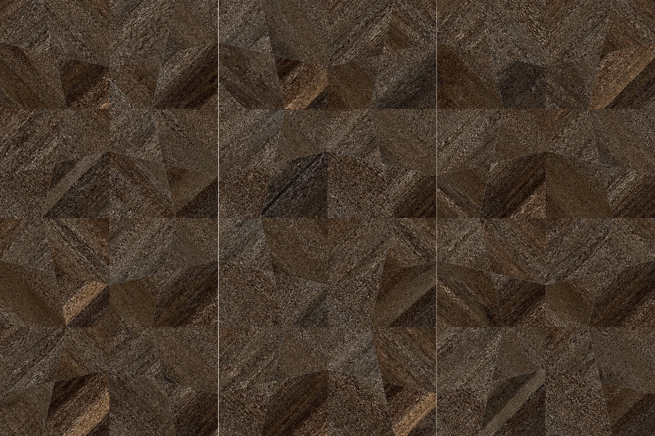 192C古船木拼-深木色-3面混鋪